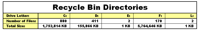 Recycle Bin Directories.png